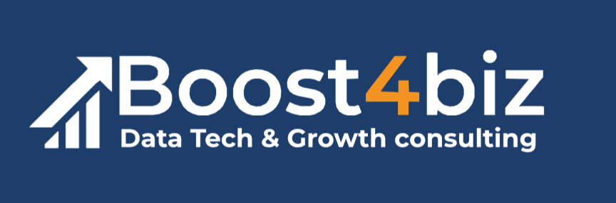 Boost4Biz.pro