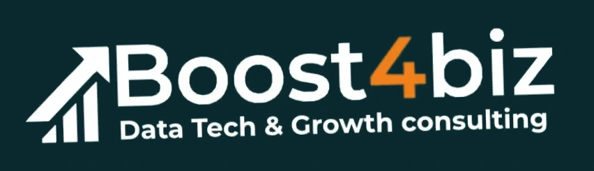 Boost4biz.net