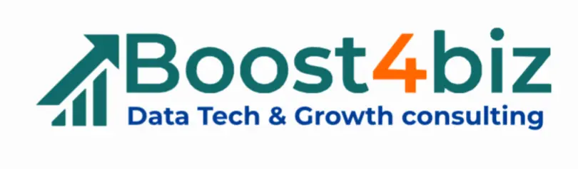 Boost4biz.net