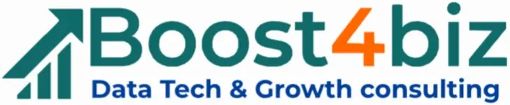 Boost4biz