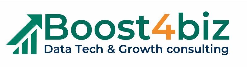 Boost4biz